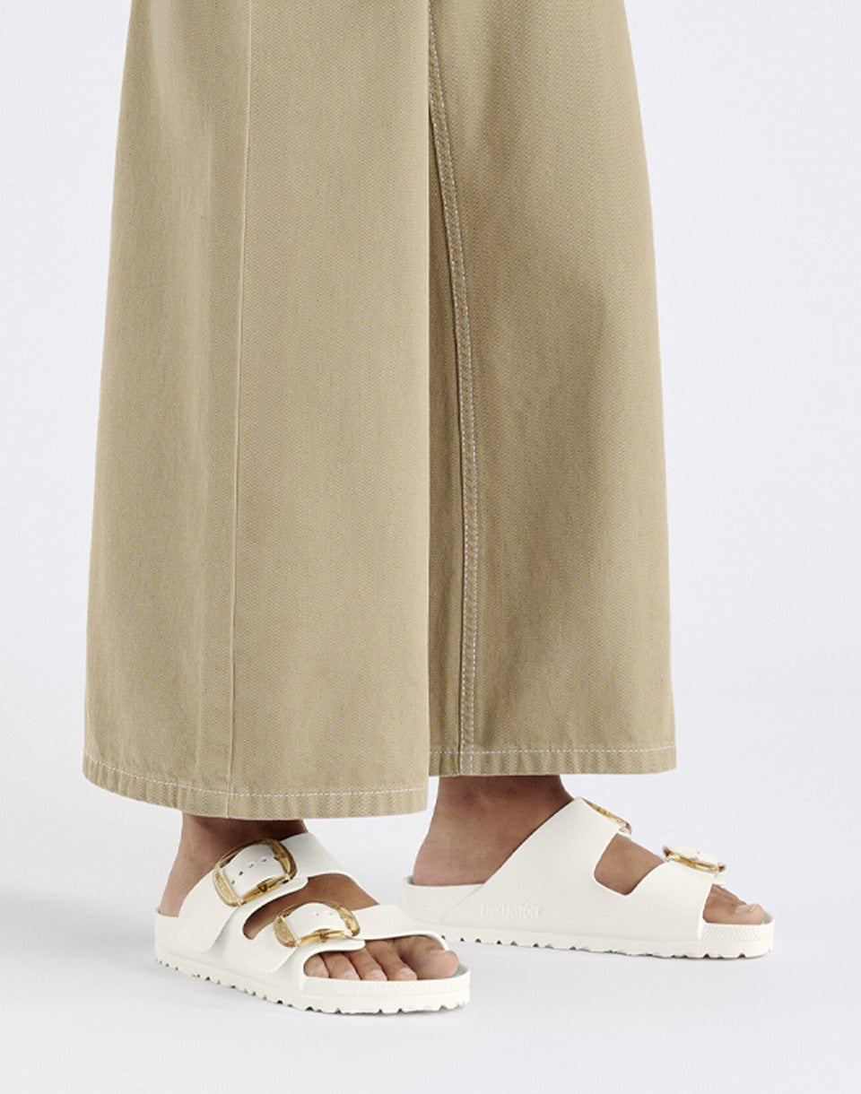 Arizona Big Buckle EVA