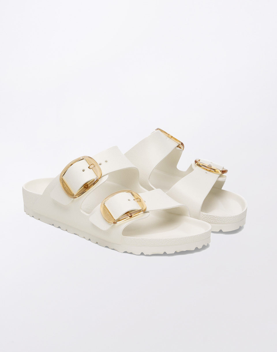 Arizona Big Buckle EVA