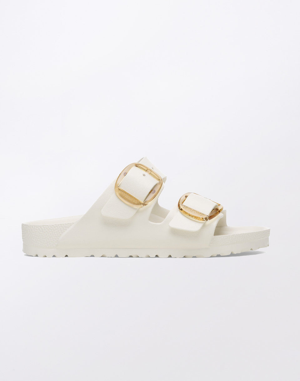 Arizona Big Buckle EVA