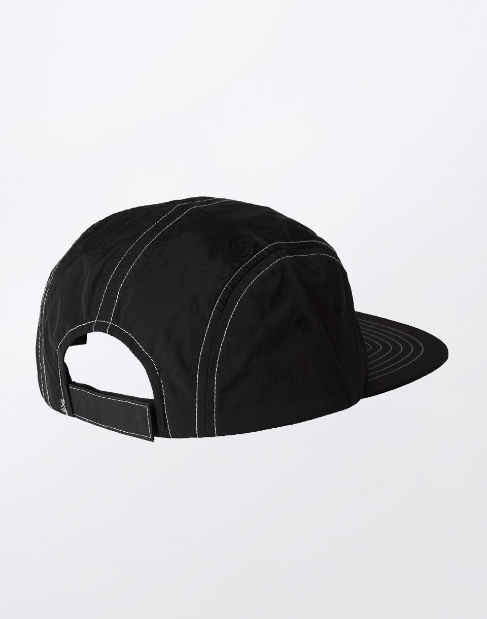 Casquette Canby