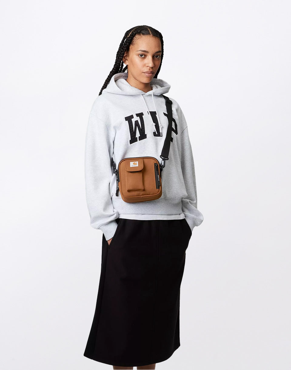 Petit sac Essentials