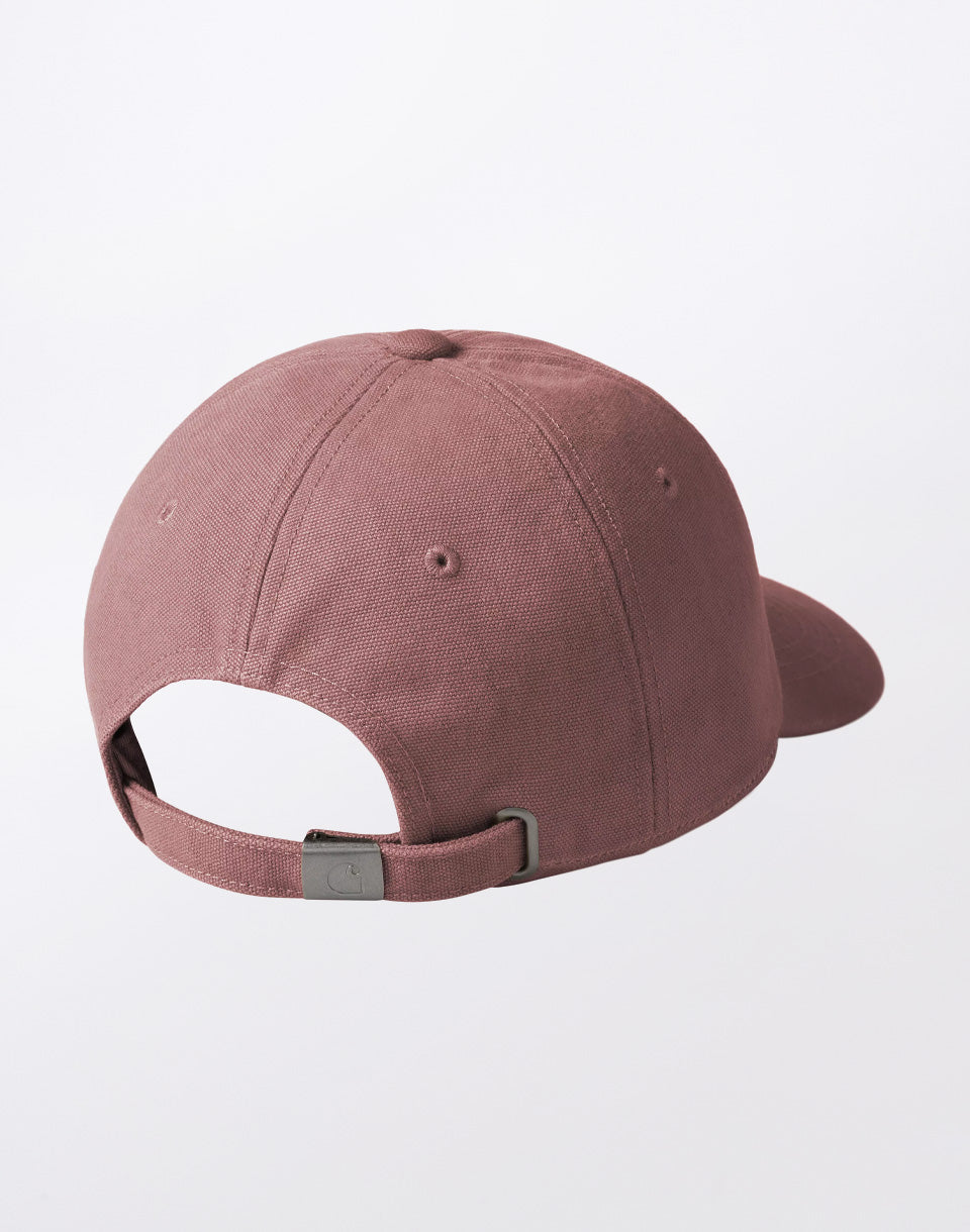 Casquette Icon