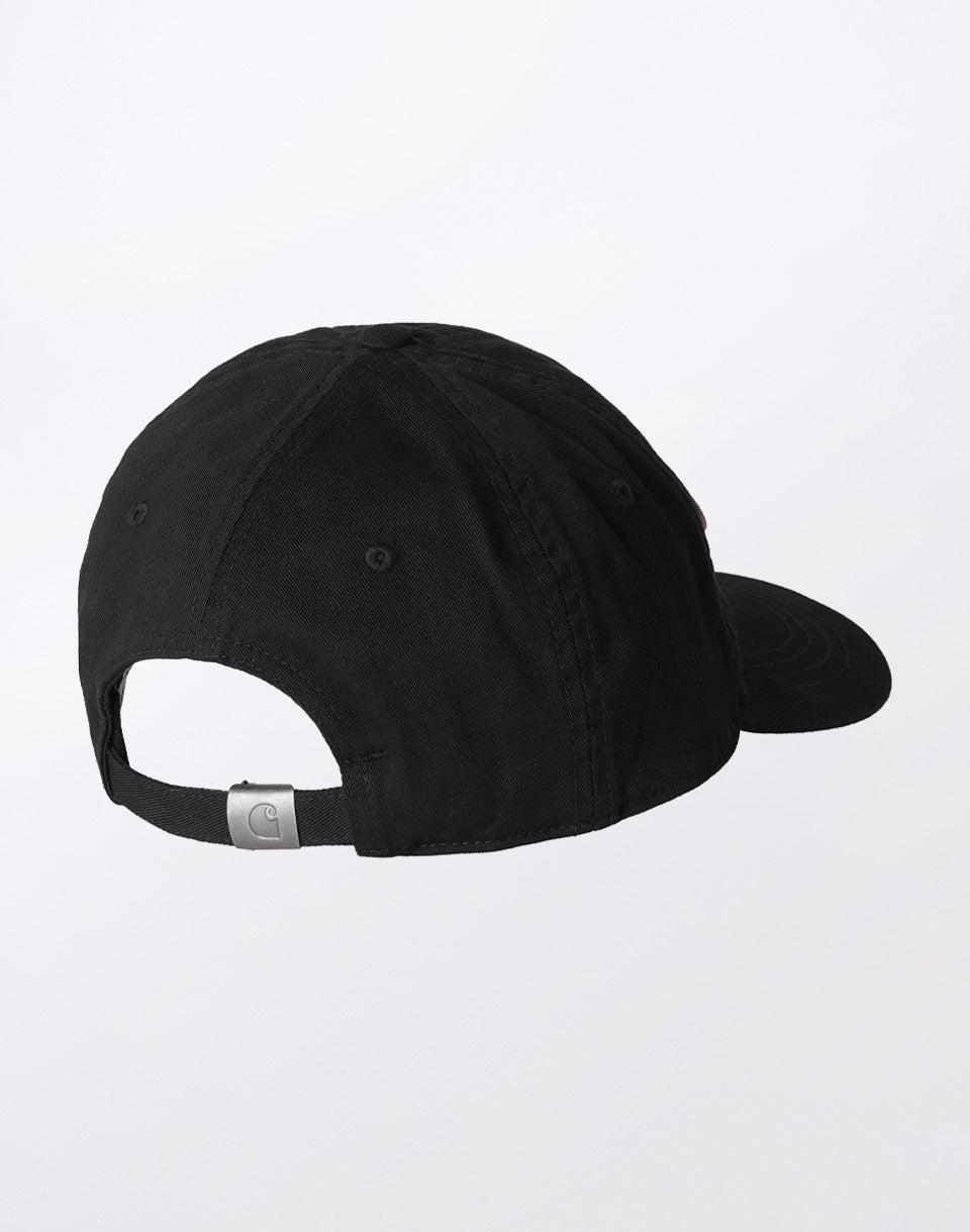 Casquette de script