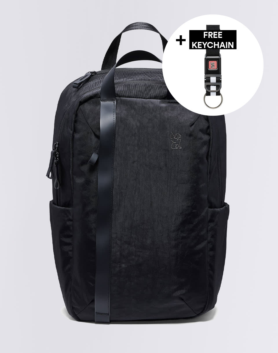 Sac à dos Highline 20L