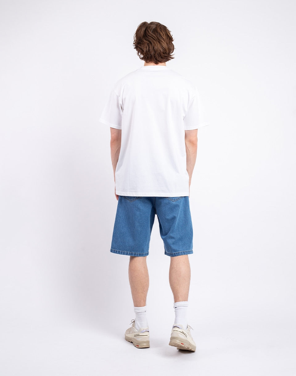 Landon Short