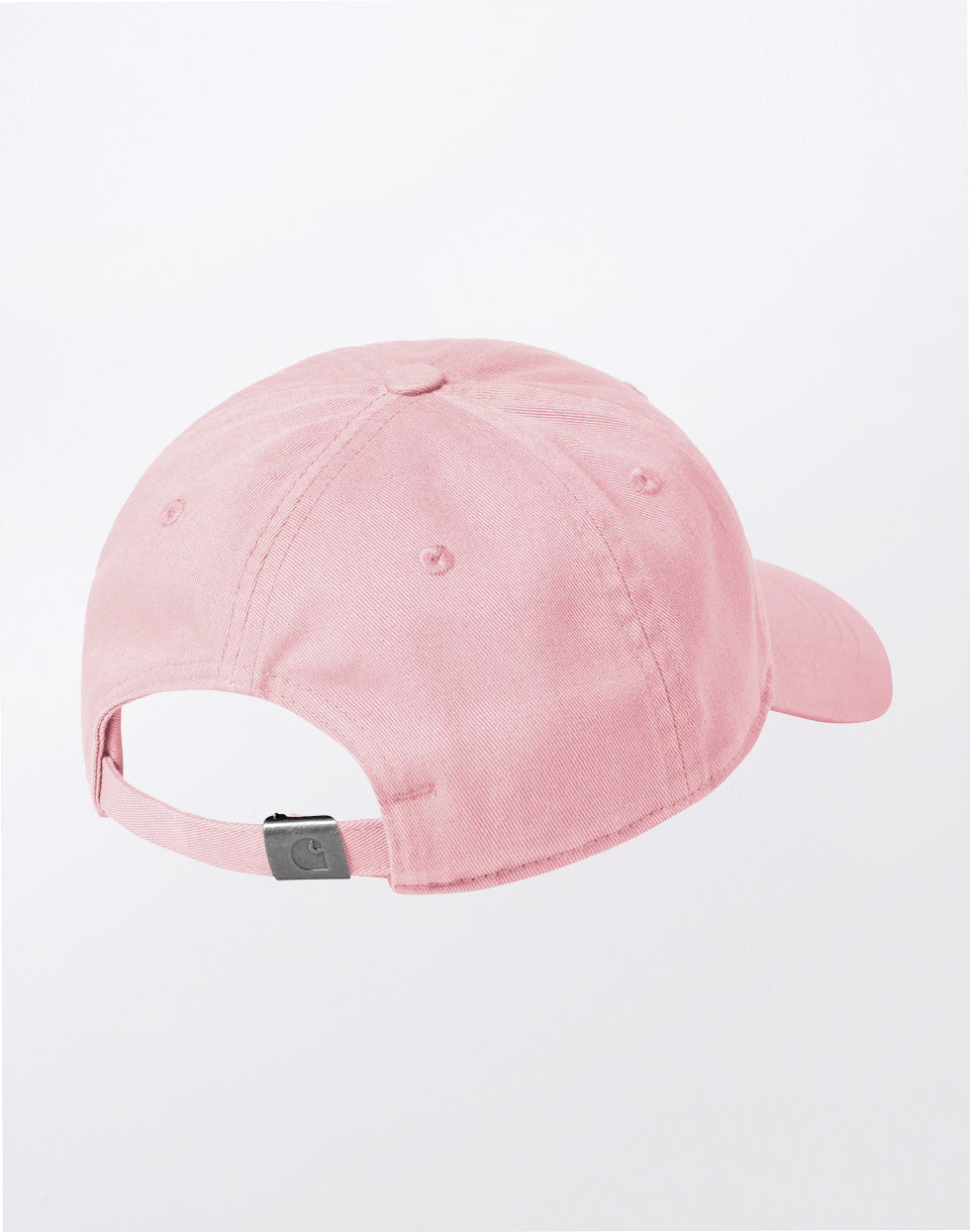 Casquette avec logo W' Madison