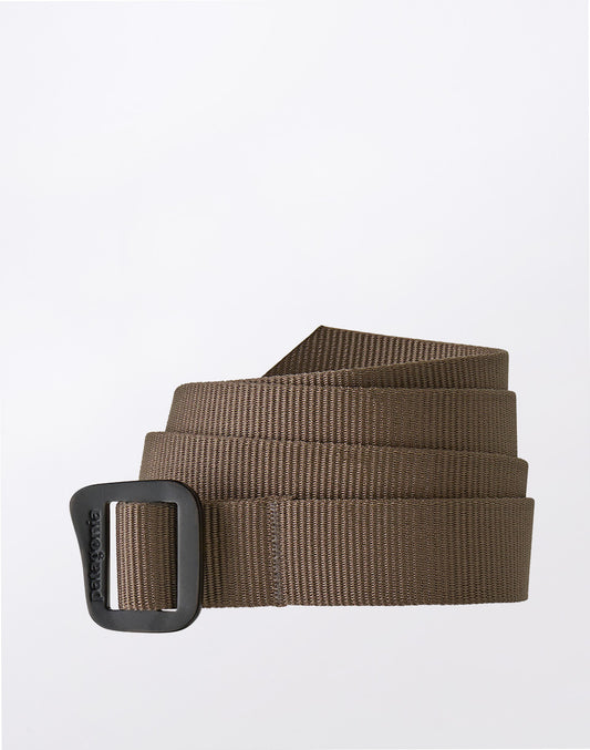 Friction Belt