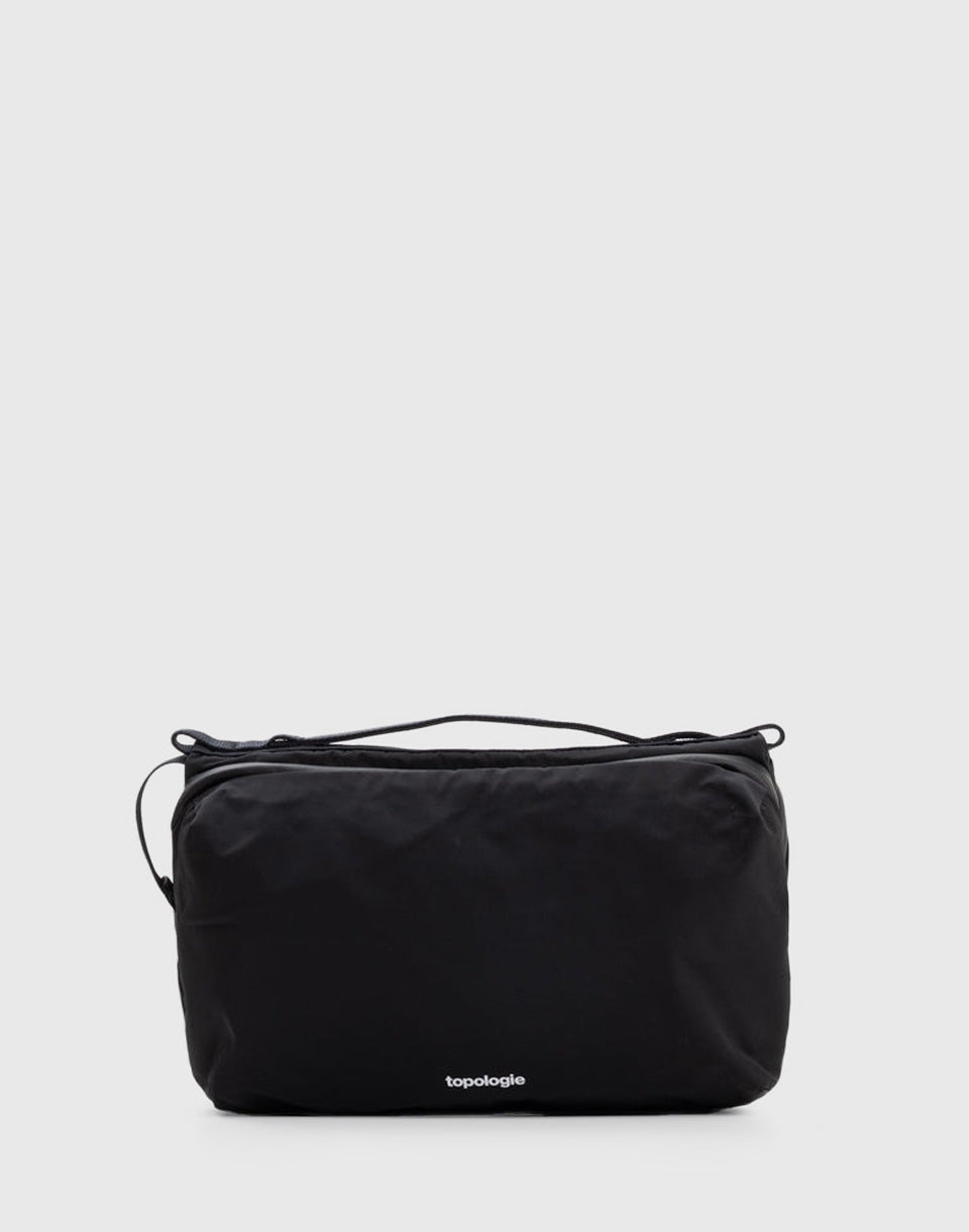 Bouteille Sacoche Grande