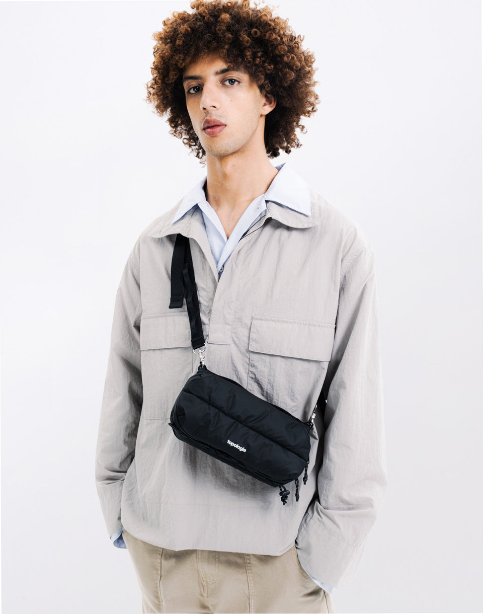 Bouteille Sacoche Moyenne