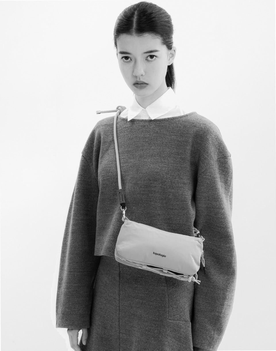 Bouteille Sacoche Moyenne