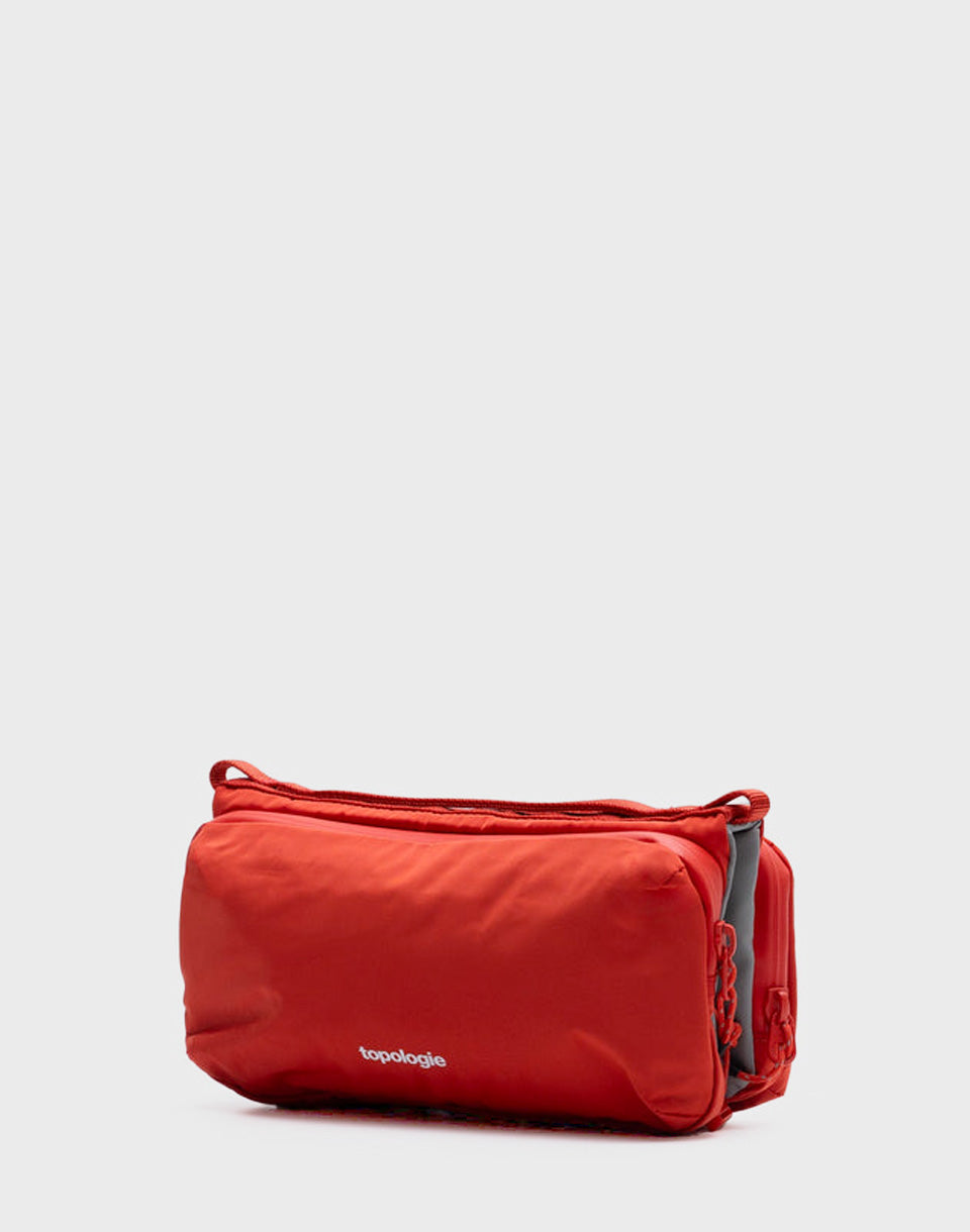 Bouteille Sacoche Moyenne