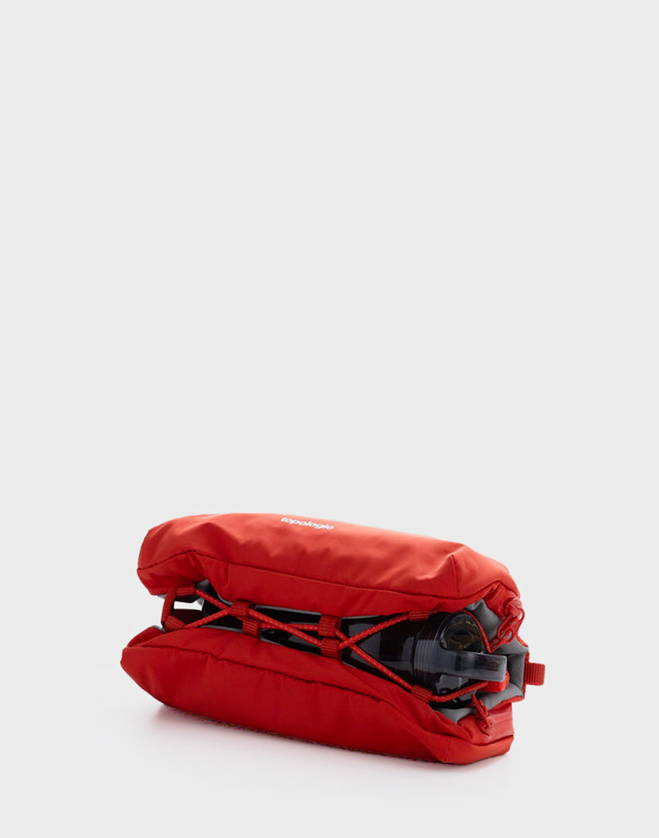 Bouteille Sacoche Moyenne