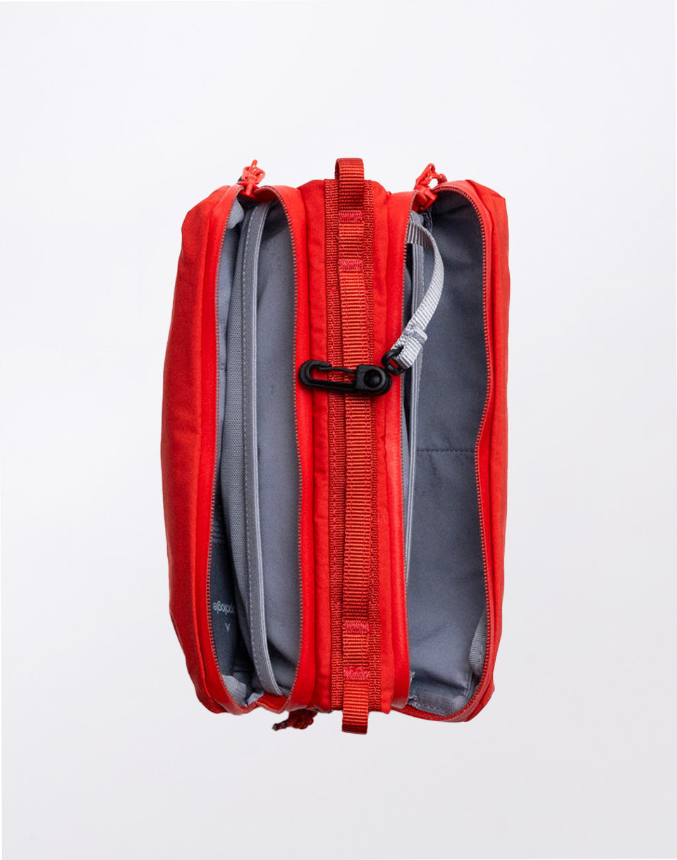 Bouteille Sacoche Moyenne