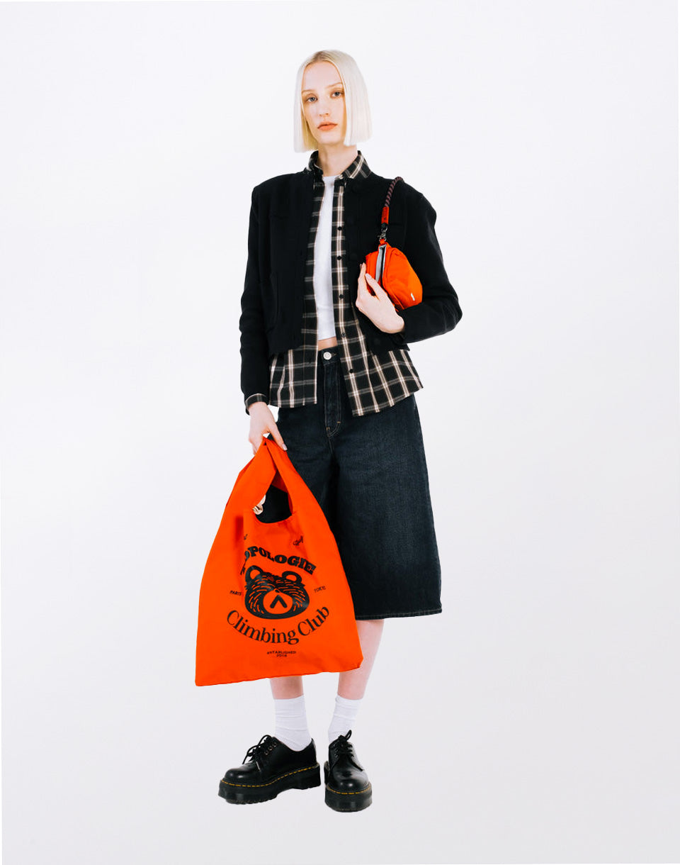 Bouteille Sacoche Moyenne