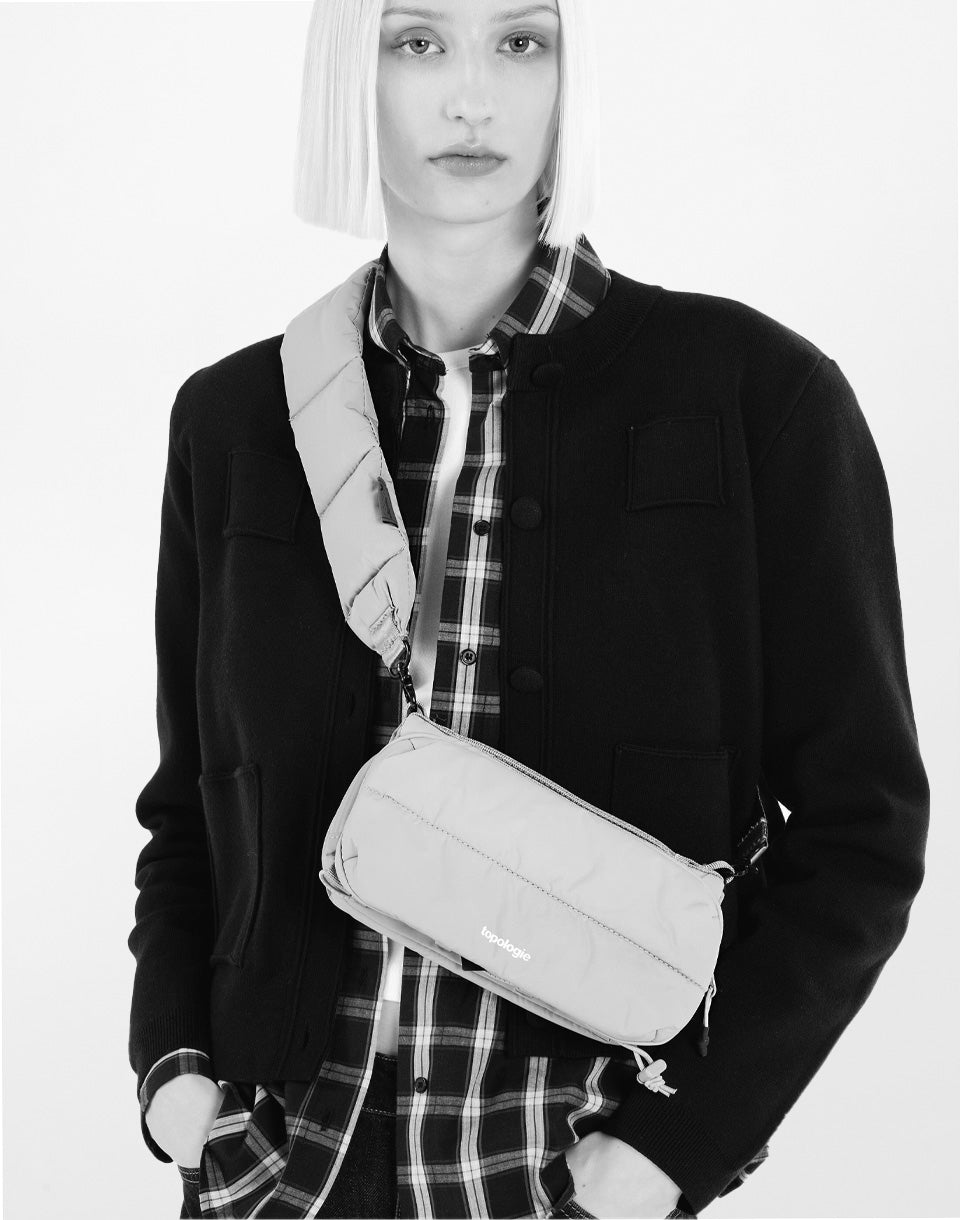 Bouteille Sacoche Moyenne