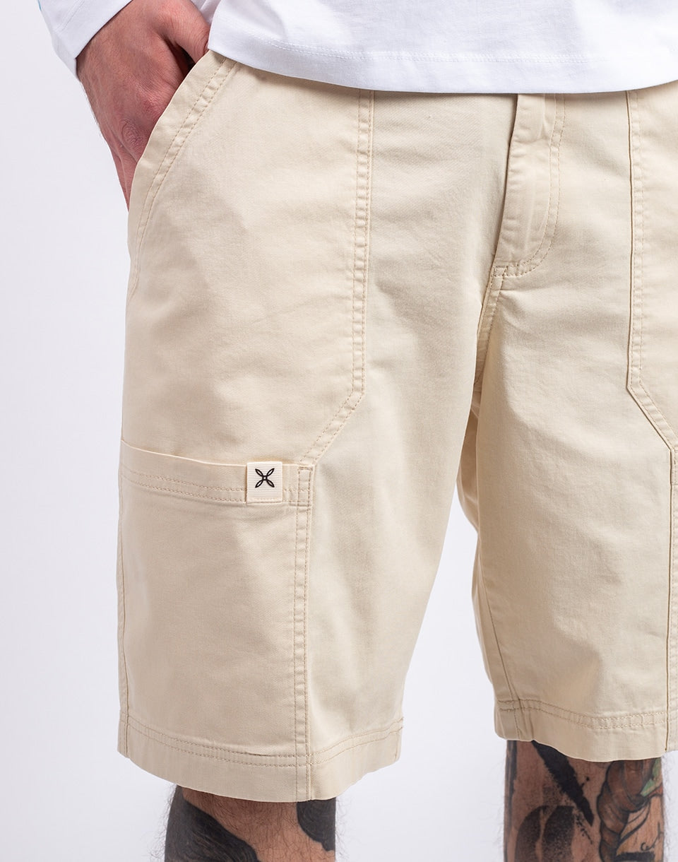 Wanderlust 2 Bermudes