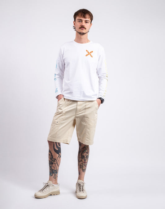 Wanderlust 2 Bermudes