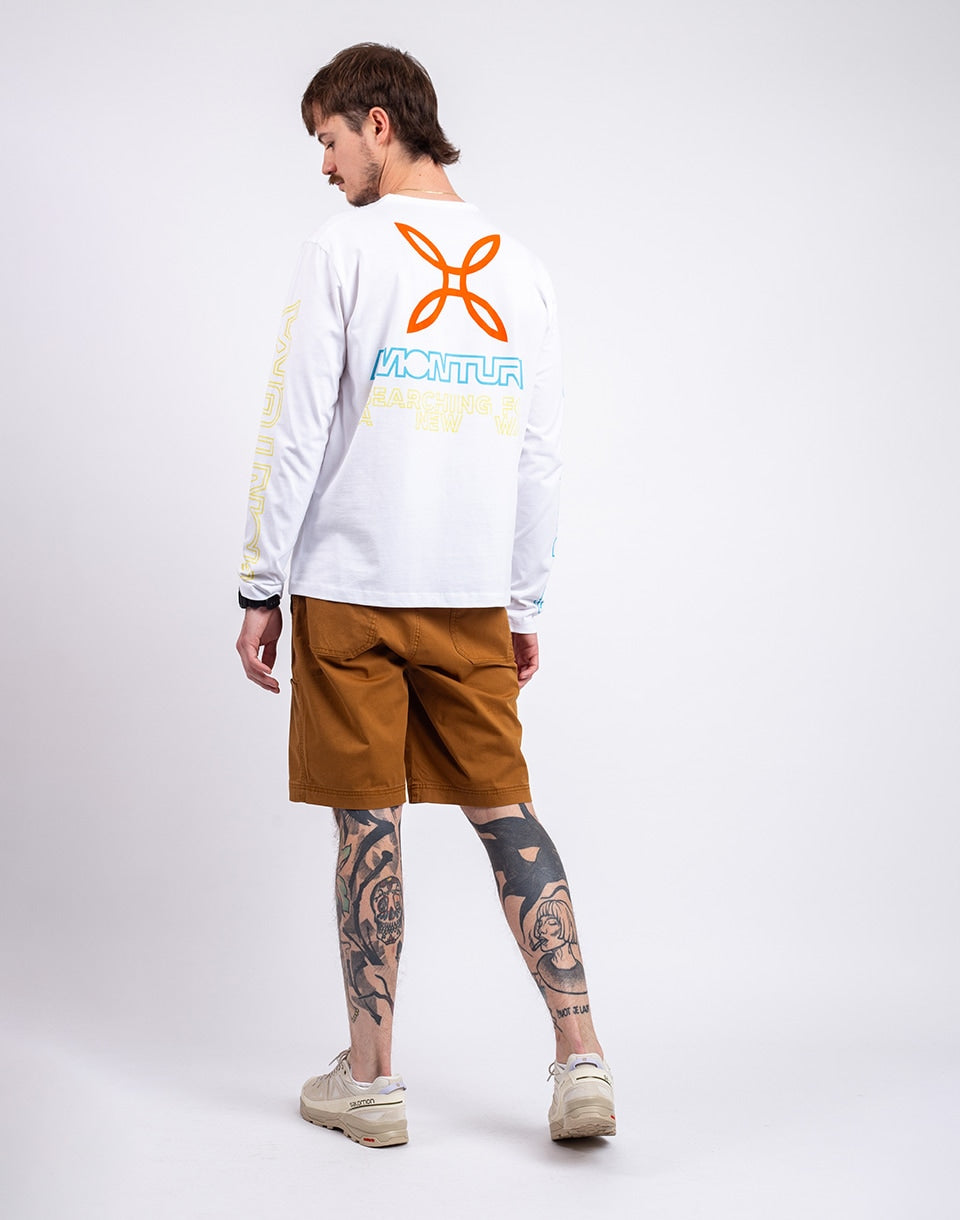 Wanderlust 2 Bermudes