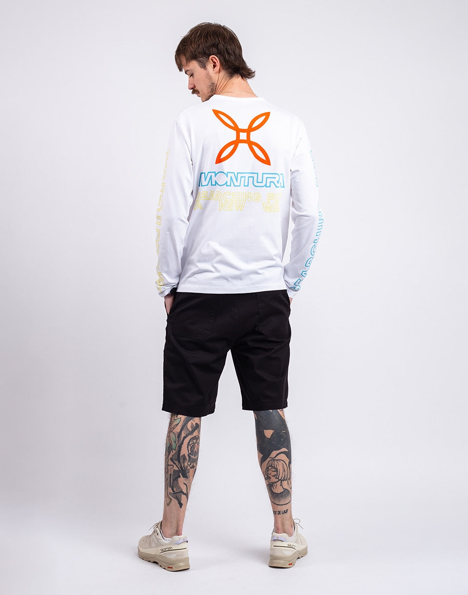 Wanderlust 2 Bermudes