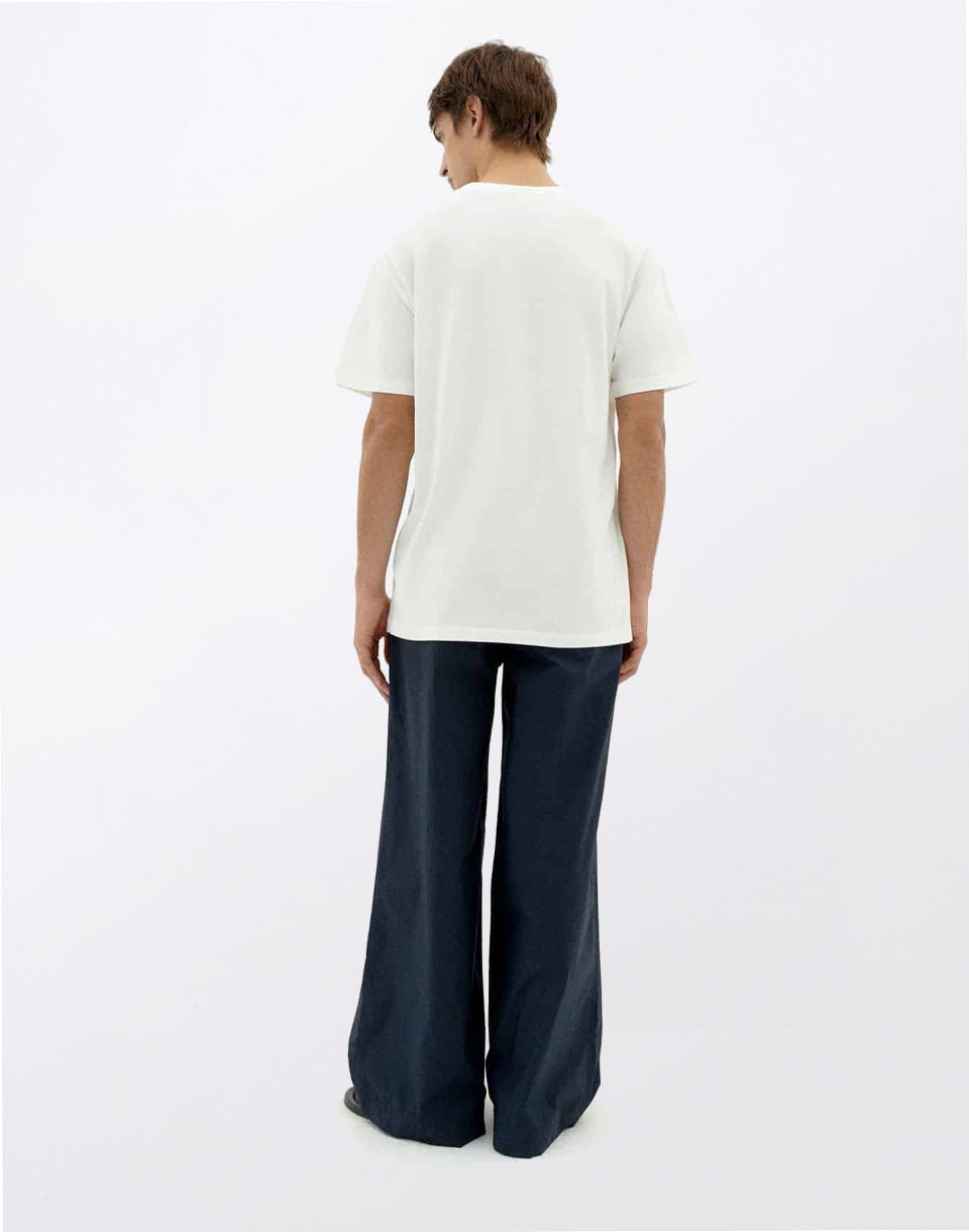 T-shirt Bananes Zach