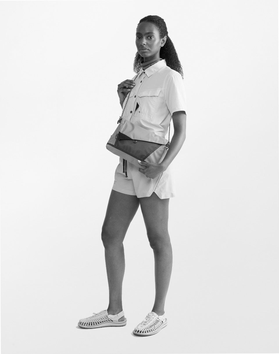 Sac d'accessoires Hrid WP 1,5 L