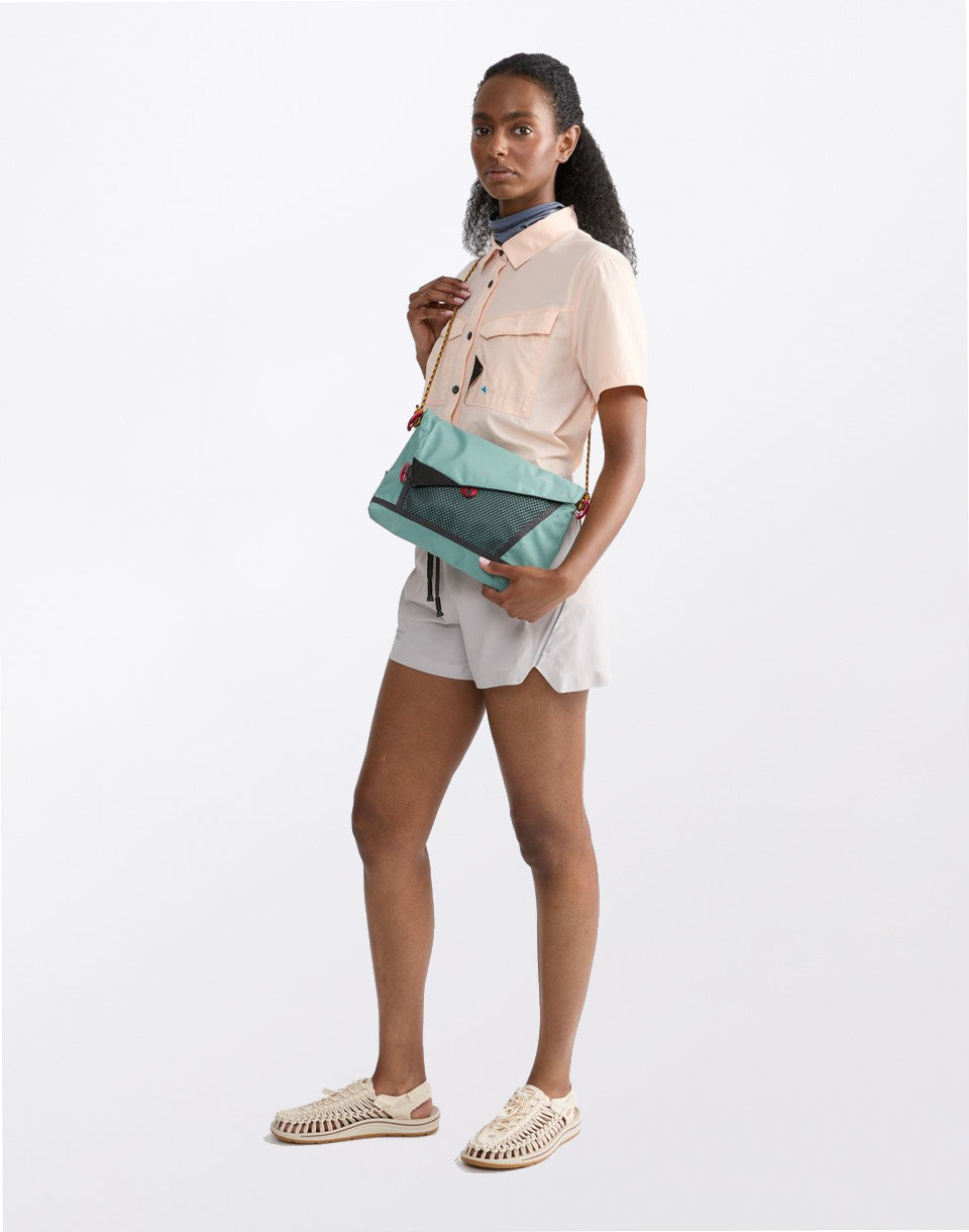 Sac d'accessoires Hrid WP 1,5 L