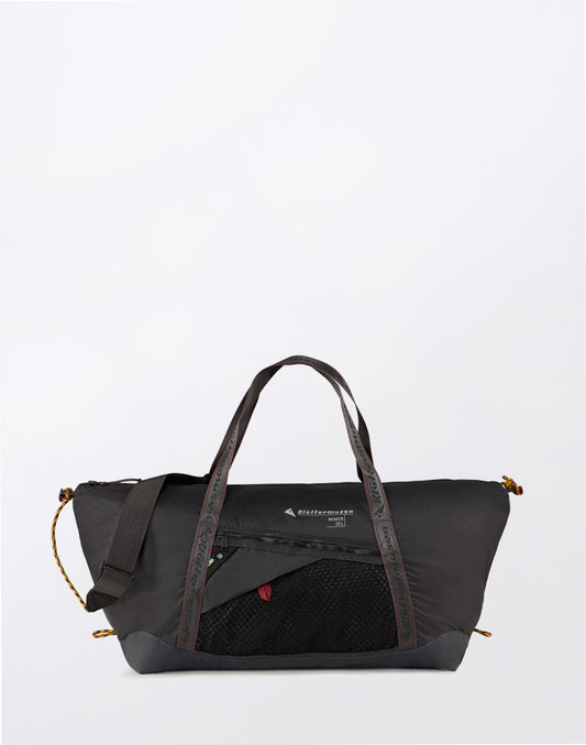 Sac de sport Mimer 25L