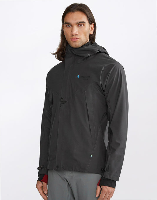 Veste Asynja pour hommes