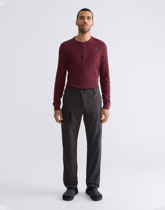 Pantalon Alfhild pour homme