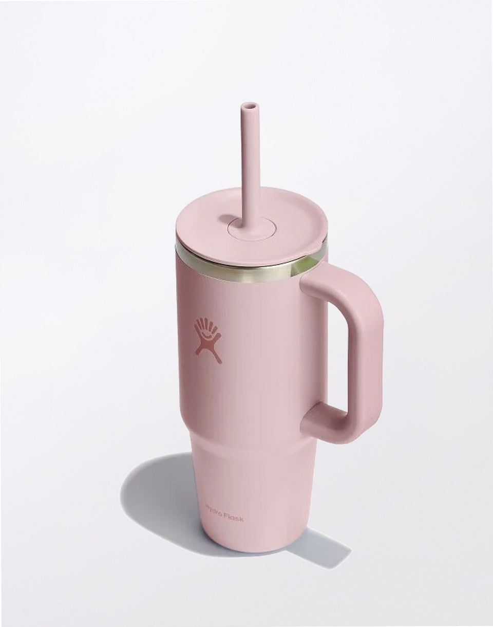 Gobelet de voyage 24 oz (710 ml)