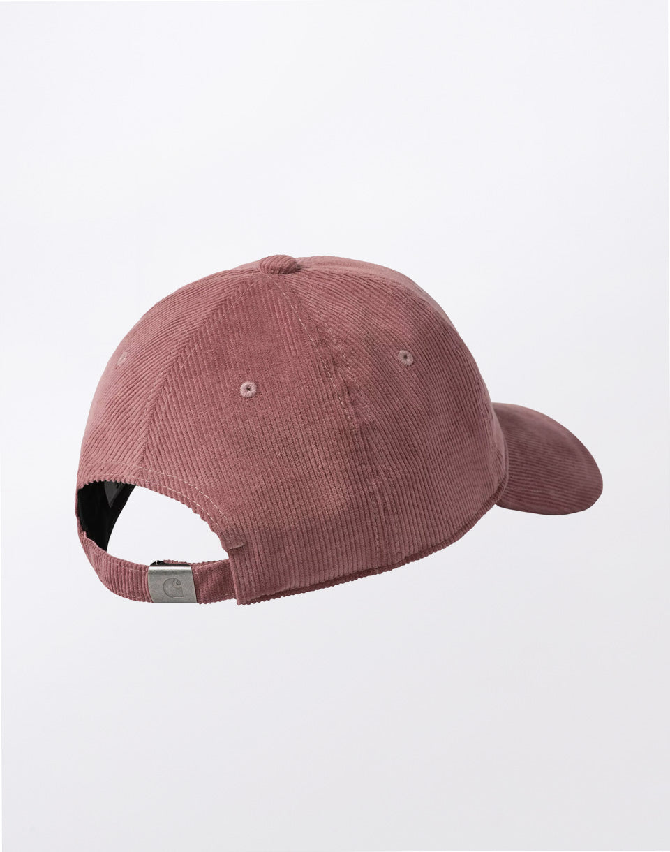 Casquette Harlem