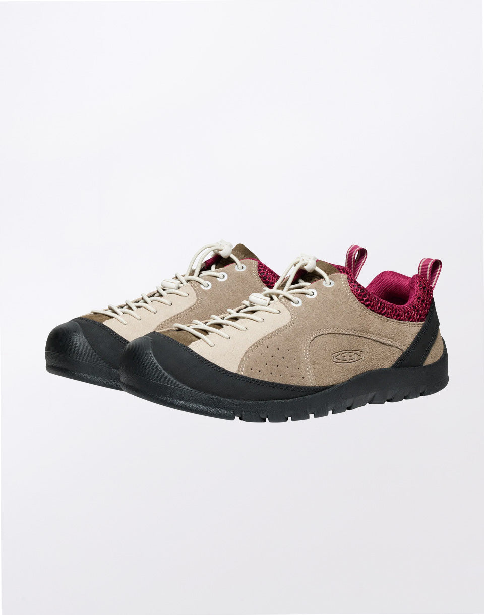 Jasper Rocks SP Hommes