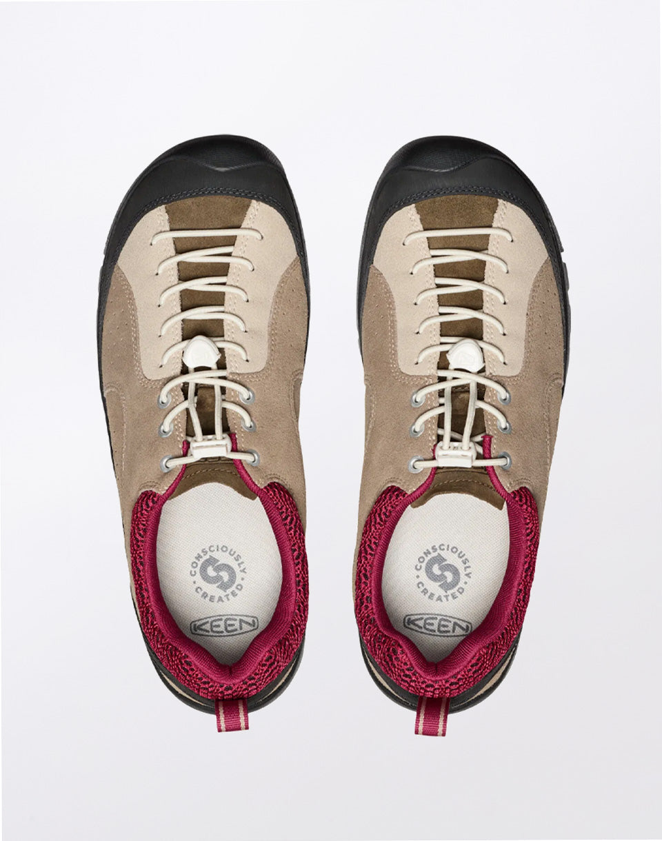 Jasper Rocks SP Hommes