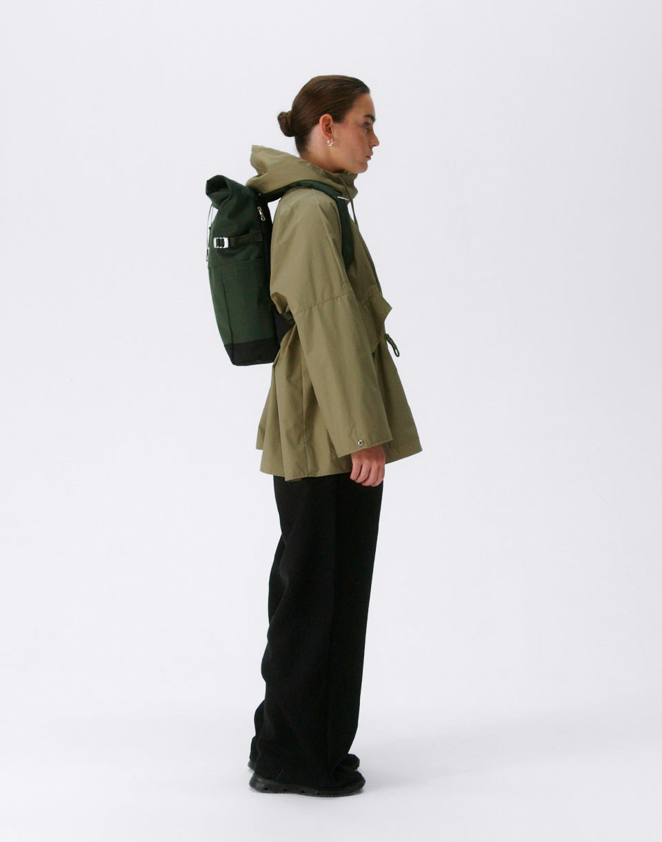 Sac à dos Icon Rolltop M