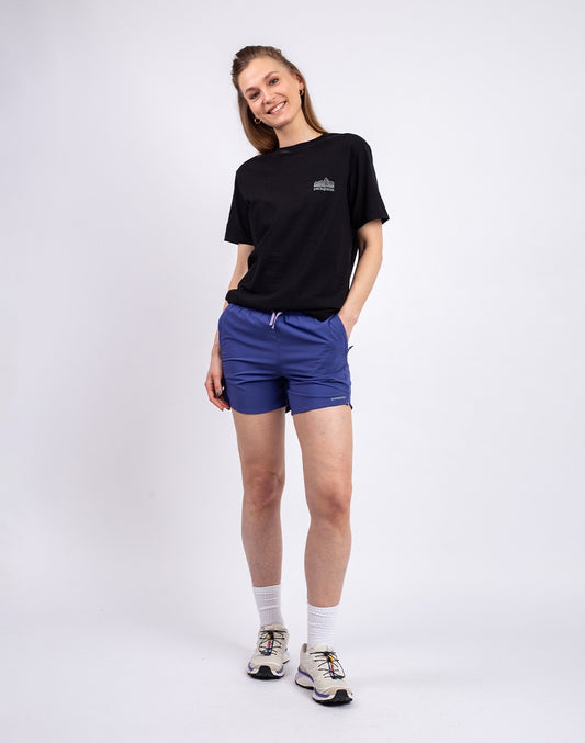 Short Multi Trails pour femmes - 5 1/2 po