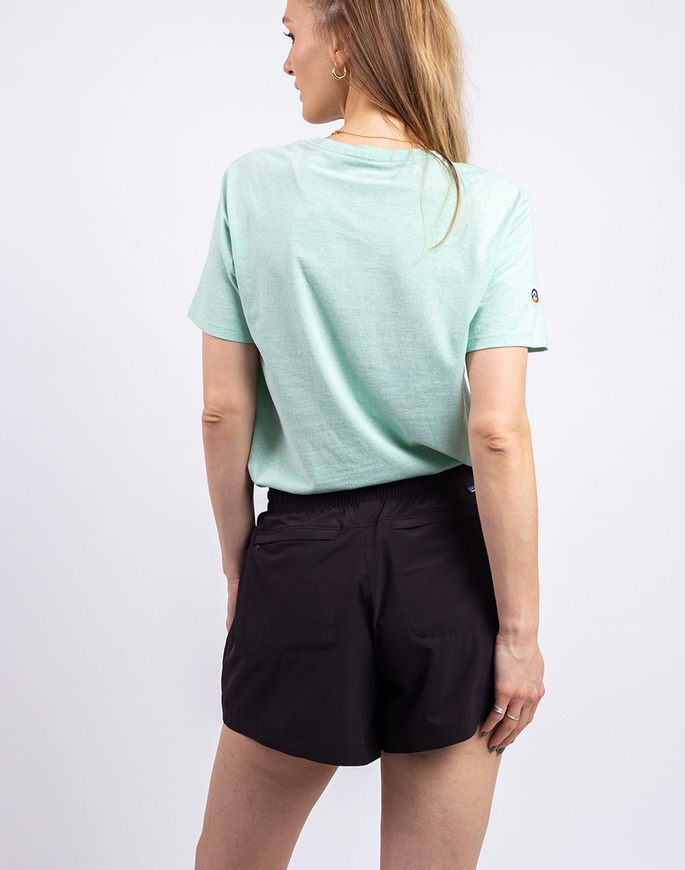 W's Fleetwith Shorts