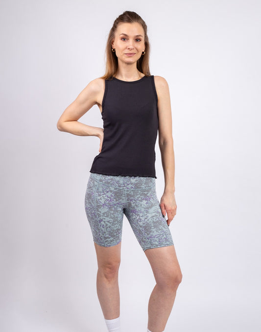 W's Maipo Shorts - 8"