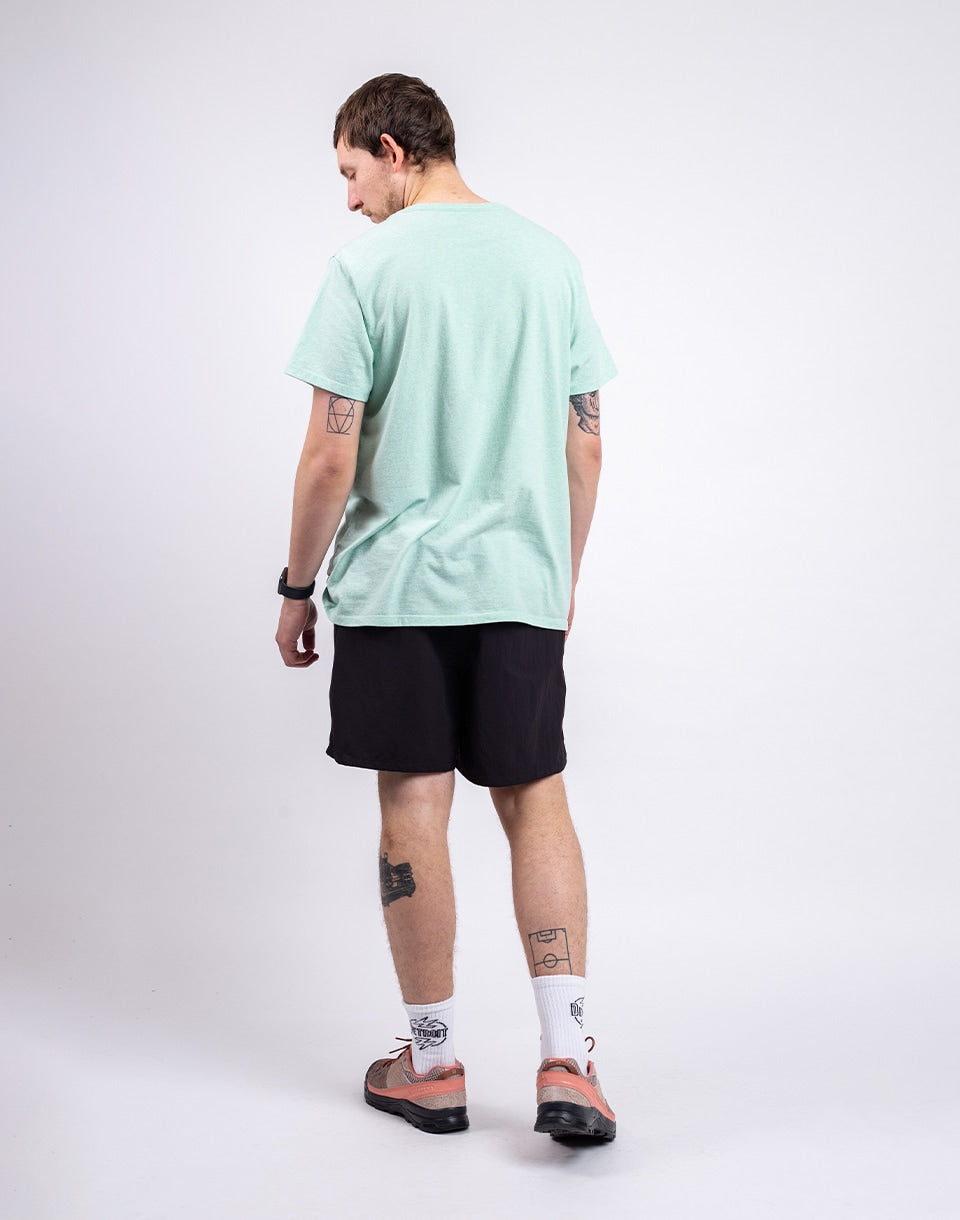 Short Baggies pour homme - 5 po