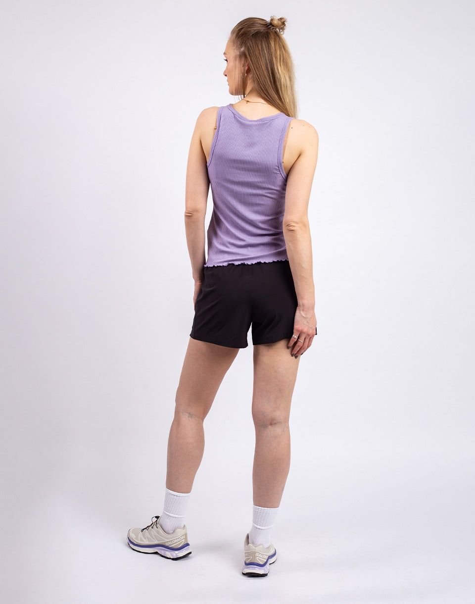 Short Terrebonne pour femmes