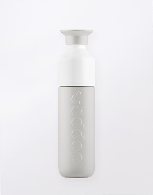 Isotherme 350 ml