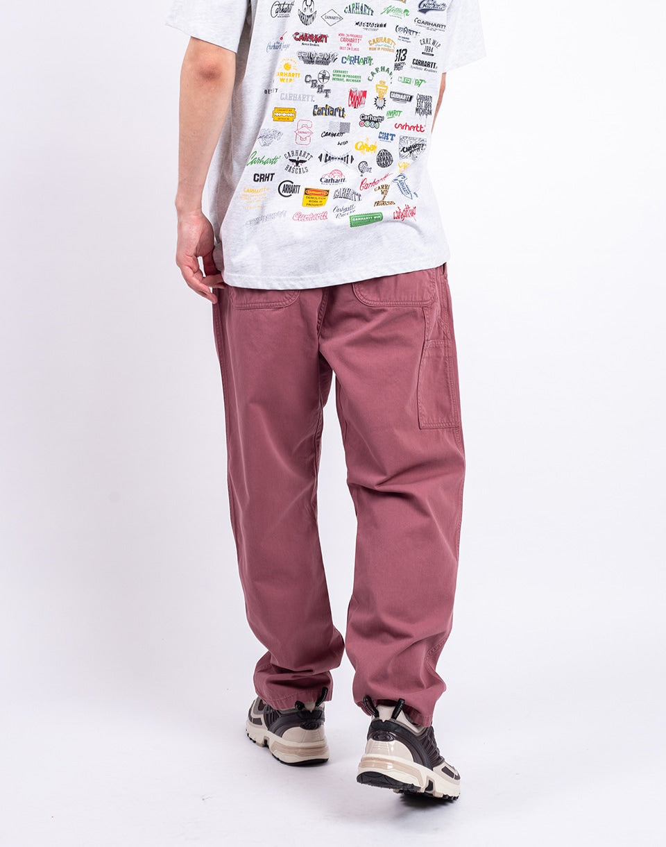 Flint Pant