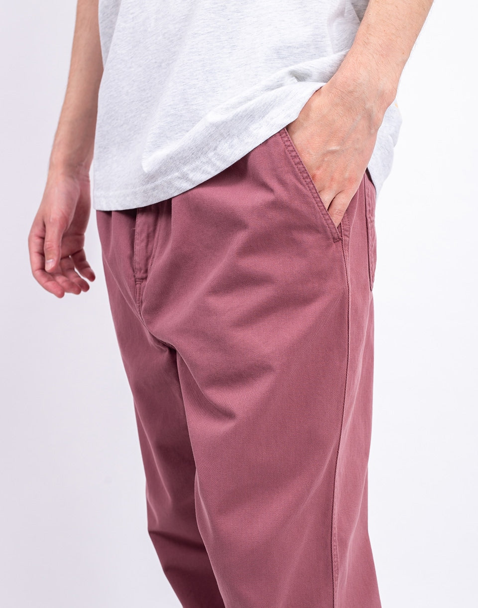 Flint Pant
