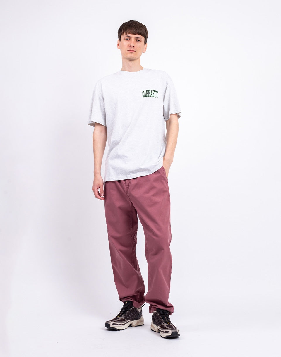 Flint Pant