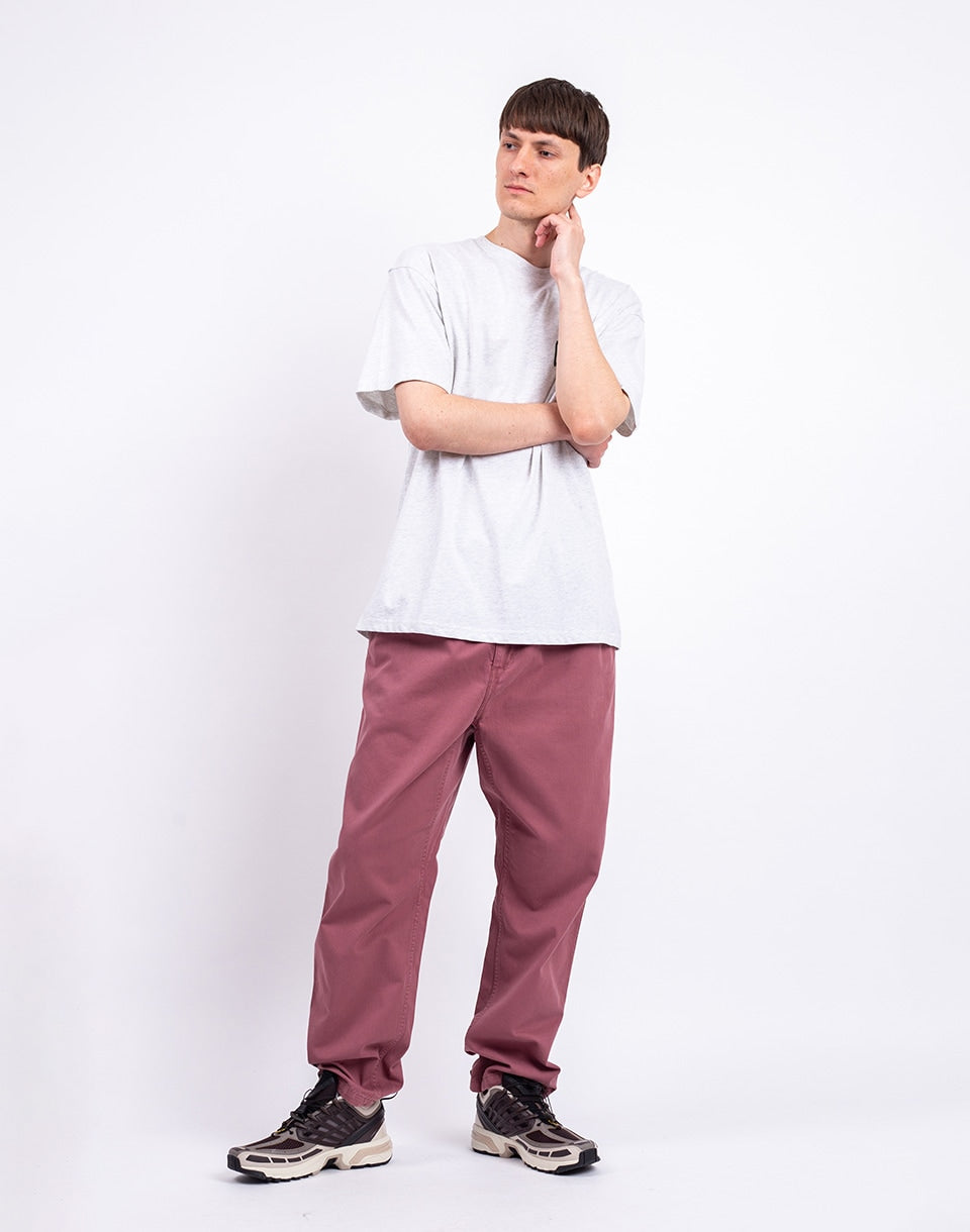 Flint Pant