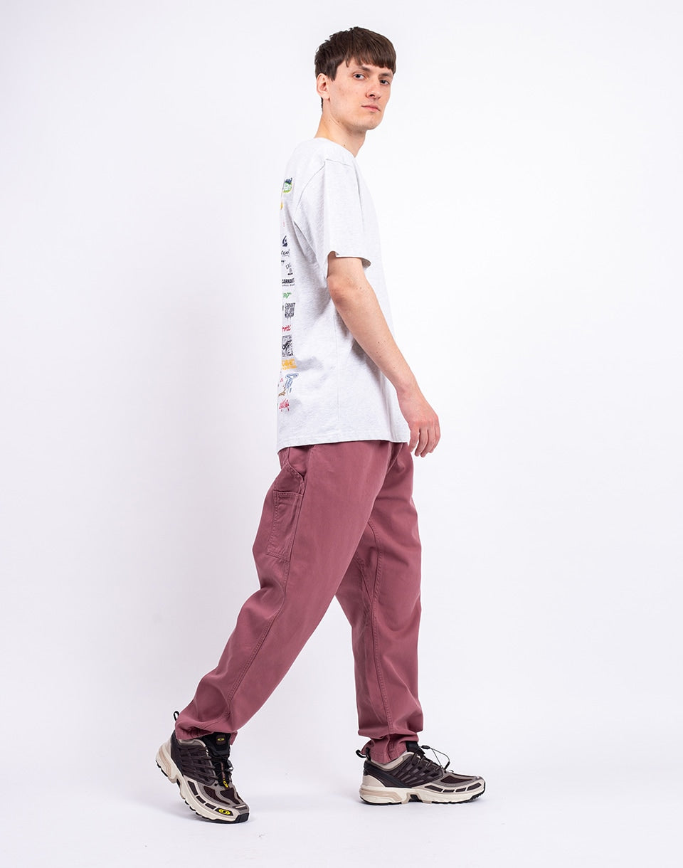 Flint Pant