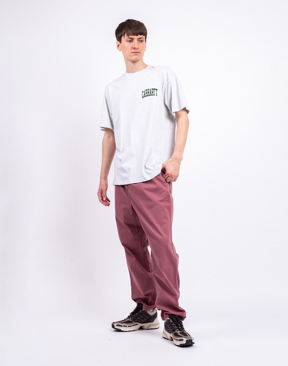 Flint Pant