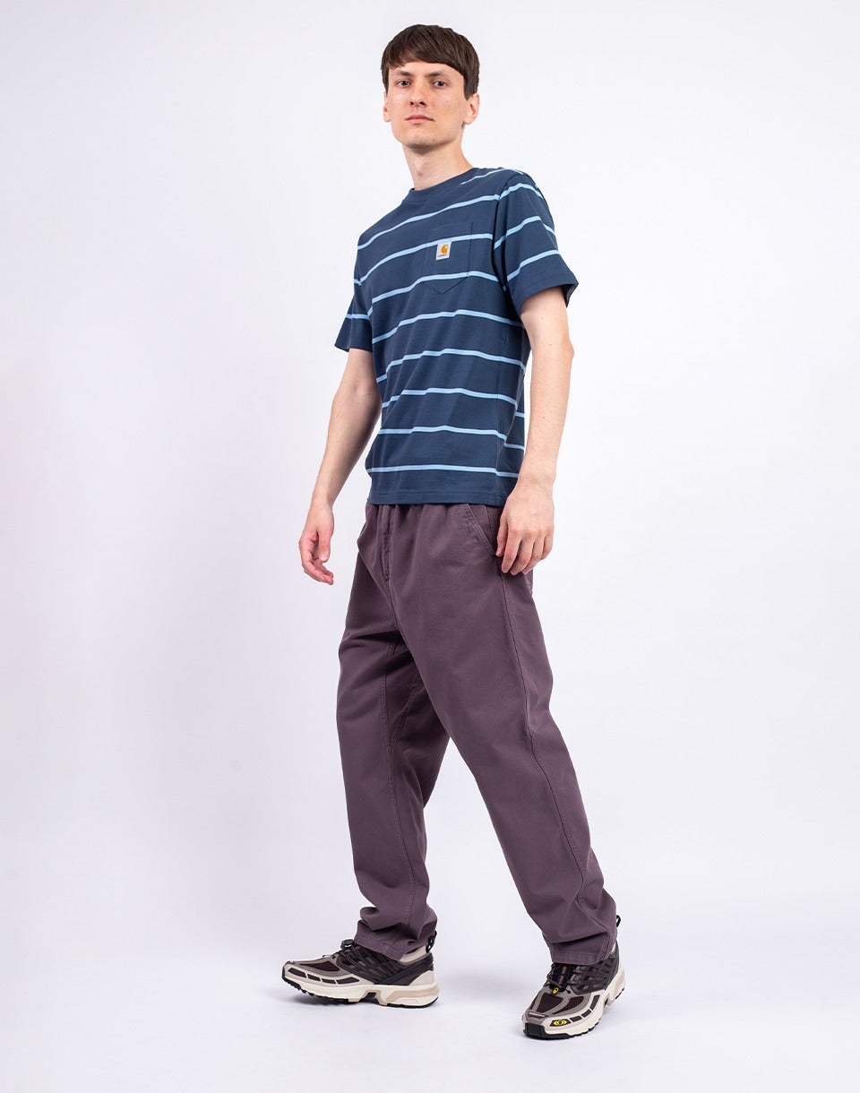 Flint Pant