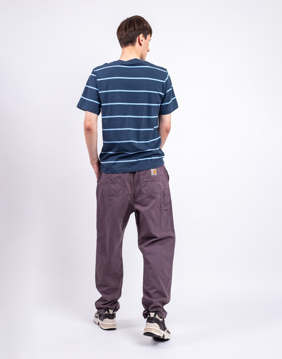 Flint Pant