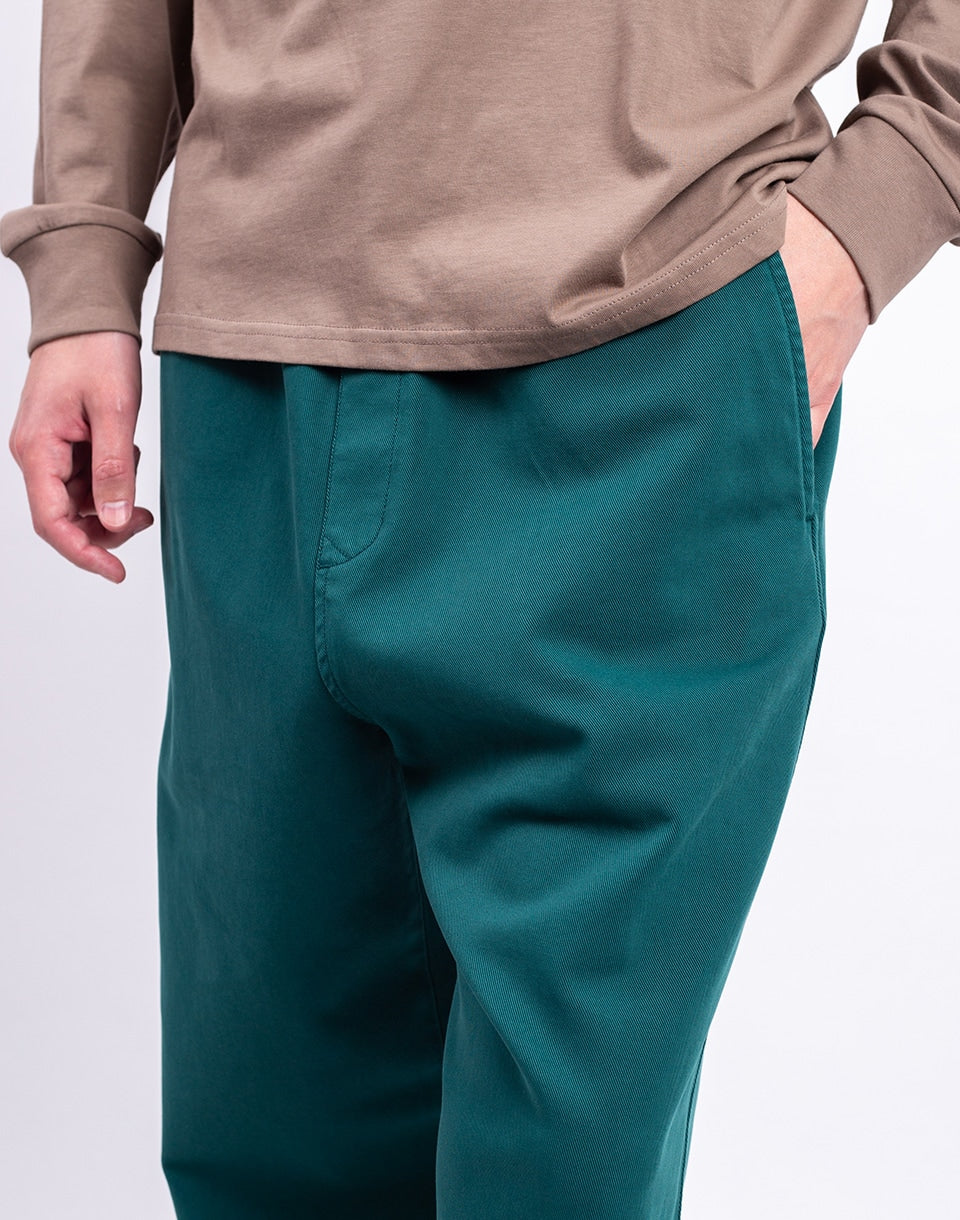 Floyde Pant