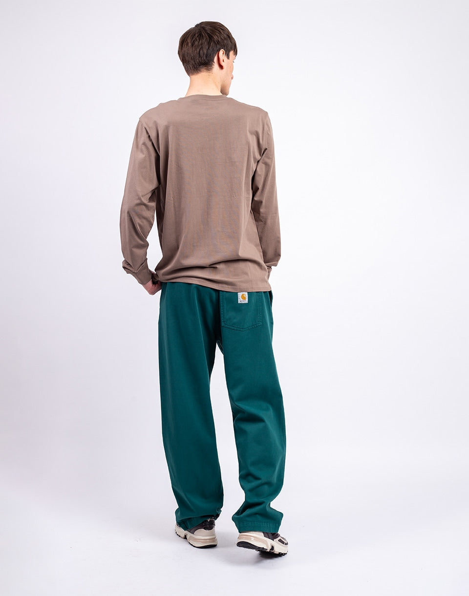 Floyde Pant